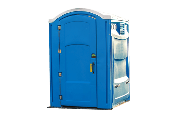 ADA Handicap Accessible Porta Potty Owensboro KY