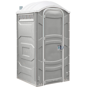 Contact Owensboro Porta Potty