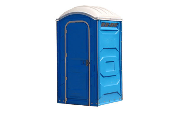 Standard Porta Potty Rentals Owensboro KY
